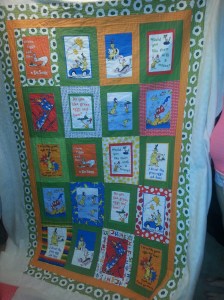 Green Eggs and Hame 1